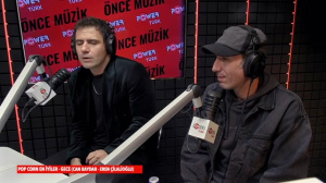 Verdikleri saçma kararlar...