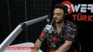 İlyas Yalçıntaş 4
