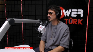 Ozan Bayraşa 3