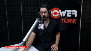 Can Koç 3
