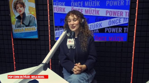 Mela Bedel veda dilekleri