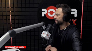 Özgün 4