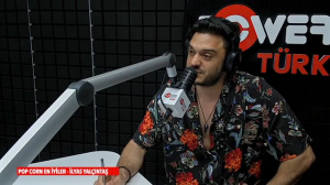 Türk Pop'unun en ikonik şarkısı