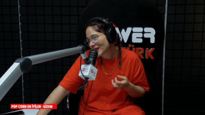 Gizem'den ortamlarda satılacak bilgiler