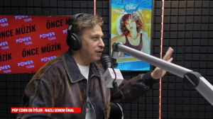 Nazlı Senem Ünal 1