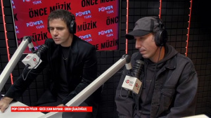 Sahip oldukları en değerli eşya