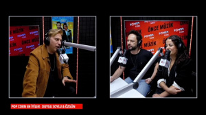 Özgün & Duygu Soylu 3
