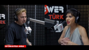Yaz planlarıyla şaşırttı