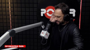 Özgün 3