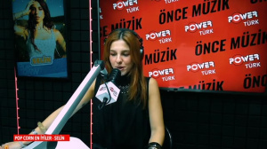 Selin Geçit 4