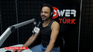 Kapanış...