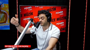 İlyas Yalçıntaş 3