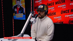 Bahadır Tatlıöz 6