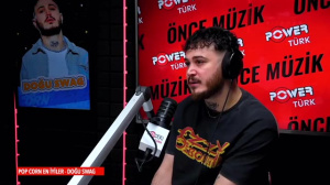 Doğu Swag 3