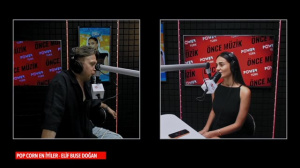 Elif Buse Doğan 2