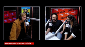 Özgün & Duygu Soylu 5