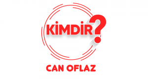 Can Oflaz
