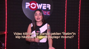 Melek Mosso