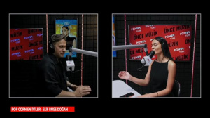 Elif Buse Doğan 4