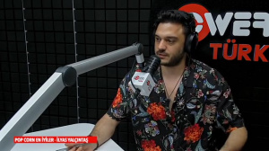 Müzik kariyeri nasıl başladı?