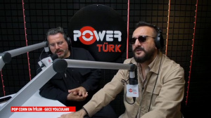 Gece Yolcuları 4