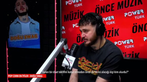 Doğu Swag 4