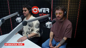 İkilem 5