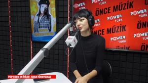 Rana Türkyılmaz 3