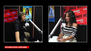Betül Demir 3