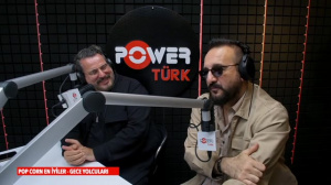Gece Yolcuları 6