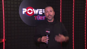 Barış Güre