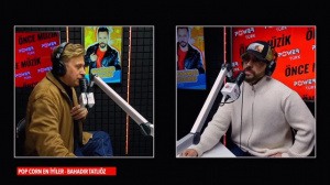 Bahadır Tatlıöz 2