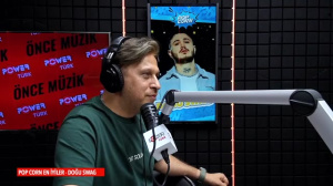 Doğu Swag 6