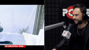 Özgün 6