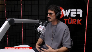 Ozan Bayraşa 1