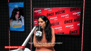 Gizem 5