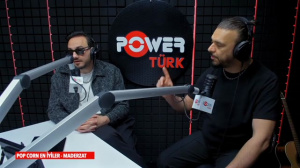 Maderzat 6