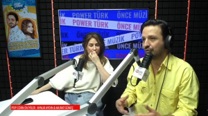 Geçmişten bugüne müzikteki değişimler