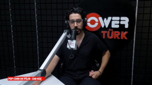 Can Koç 6