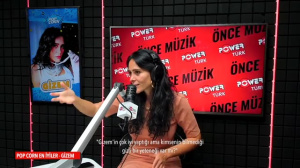 Gizem 4