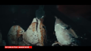 Bahadır Tatlıöz 1