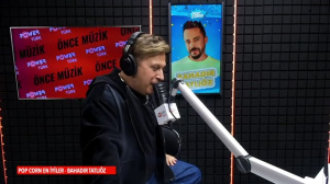 Bahadır Tatlıöz 5