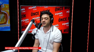 İlyas Yalçıntaş 6