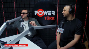 Maderzat 5