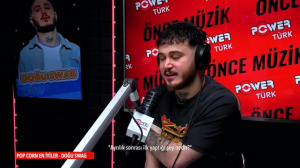 Doğu Swag 2