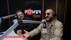 Gece Yolcuları 5