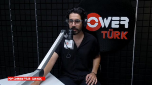 Can Koç 4