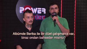 Köfn