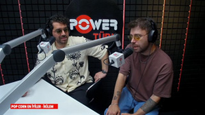 İkilem 4