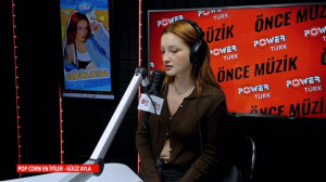 Güliz Ayla 4
